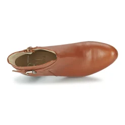 Betty London Bottines / Boots^- GRAZI