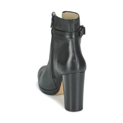 Betty London - GRAZI Noir Online
