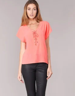 Betty London - GREM< Tops / Blouses