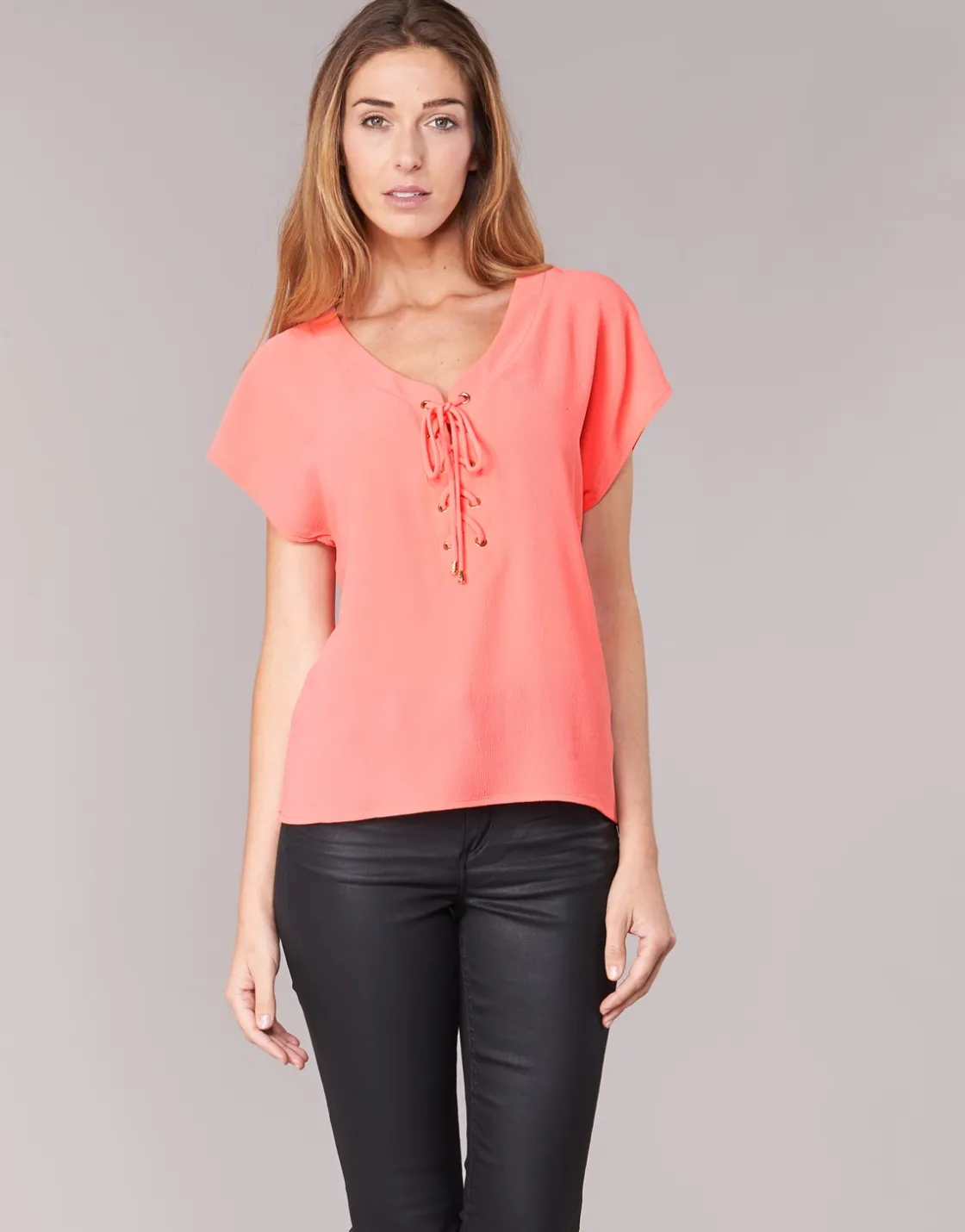 Betty London - GREM< Tops / Blouses