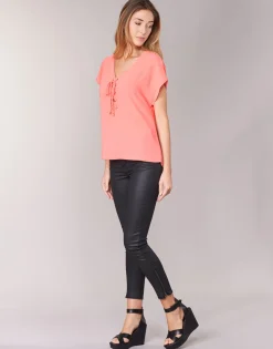 Betty London - GREM< Tops / Blouses