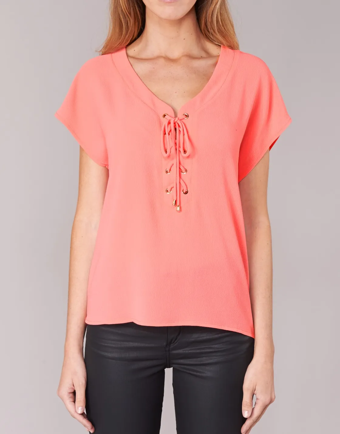 Betty London - GREM< Tops / Blouses