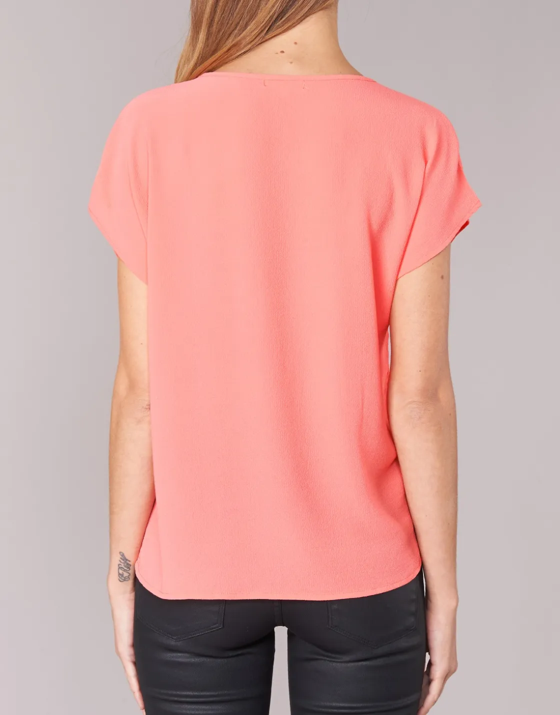 Betty London - GREM< Tops / Blouses