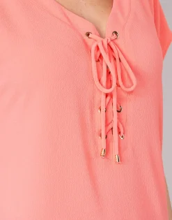 Betty London - GREM< Tops / Blouses