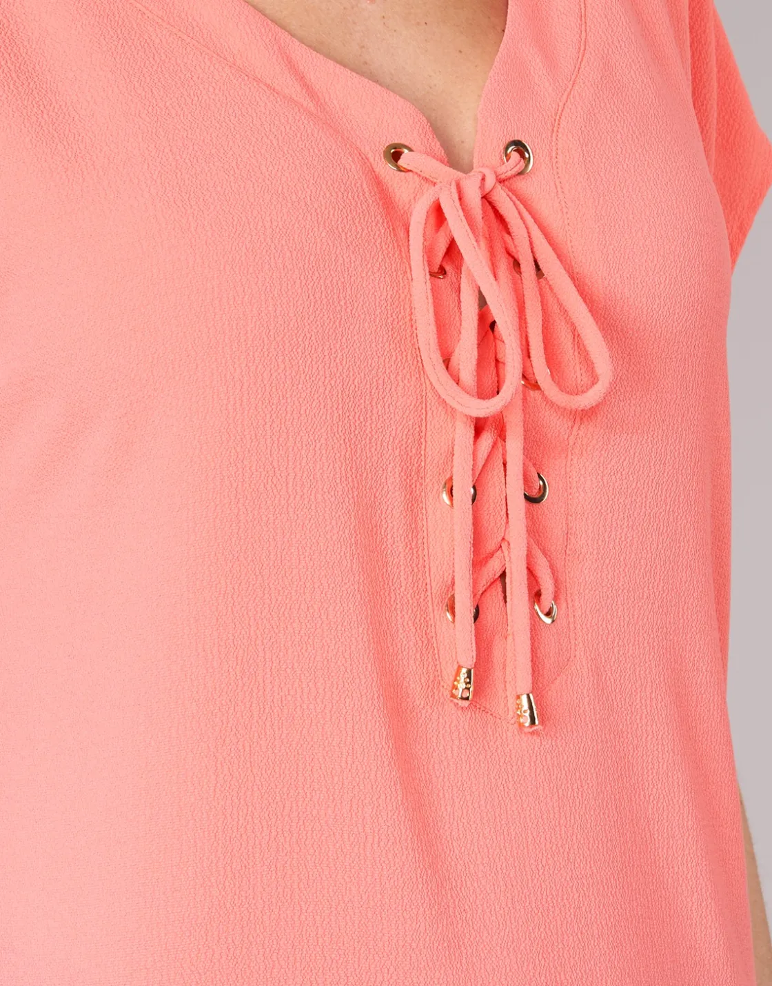 Betty London - GREM< Tops / Blouses