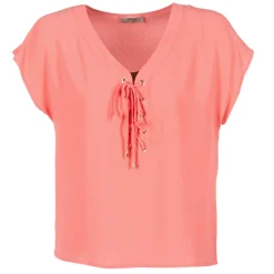 Betty London - GREM< Tops / Blouses