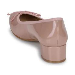 Betty London Ballerines / Babies^- HANNA