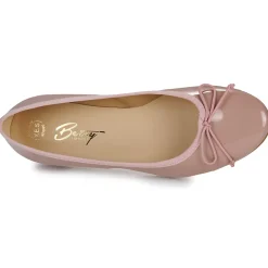 Betty London Ballerines / Babies^- HANNA