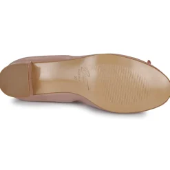 Betty London Ballerines / Babies^- HANNA