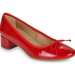 Betty London - HANNA Rouge Clearance