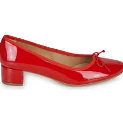 Betty London - HANNA Rouge Clearance