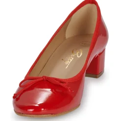Betty London - HANNA Rouge Clearance
