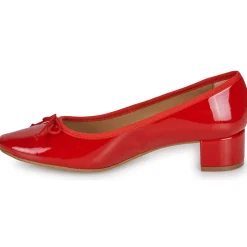 Betty London - HANNA Rouge Clearance