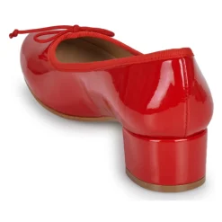 Betty London - HANNA Rouge Clearance
