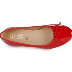 Betty London - HANNA Rouge Clearance