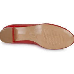 Betty London - HANNA Rouge Clearance