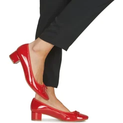 Betty London - HANNA Rouge Clearance