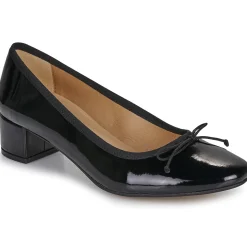 Betty London - HANNA< Ballerines / Babies
