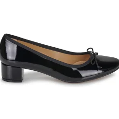Betty London - HANNA< Ballerines / Babies