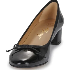 Betty London - HANNA< Ballerines / Babies