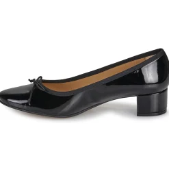 Betty London - HANNA< Ballerines / Babies