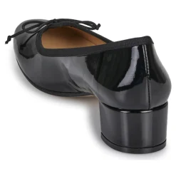 Betty London - HANNA< Ballerines / Babies