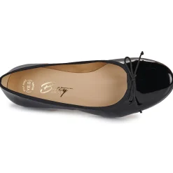 Betty London - HANNA< Ballerines / Babies