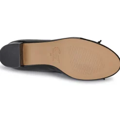 Betty London - HANNA< Ballerines / Babies
