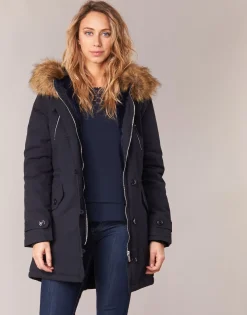 Betty London - HARI Marine Outlet