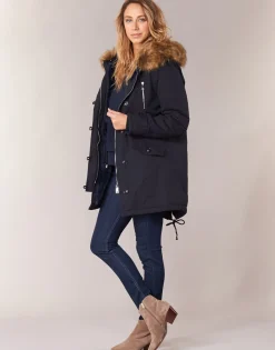 Betty London - HARI Marine Outlet