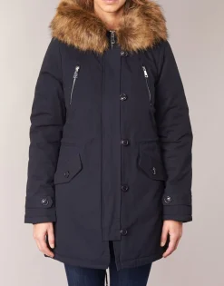 Betty London - HARI Marine Outlet