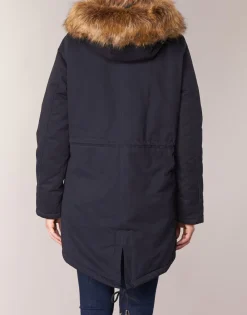 Betty London - HARI Marine Outlet