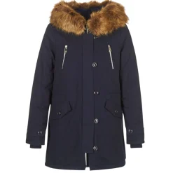 Betty London - HARI Marine Outlet