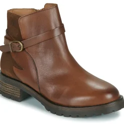 Betty London - HARRISON< Bottines / Boots