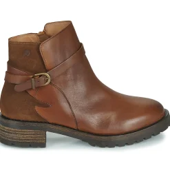 Betty London - HARRISON< Bottines / Boots