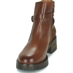 Betty London - HARRISON< Bottines / Boots