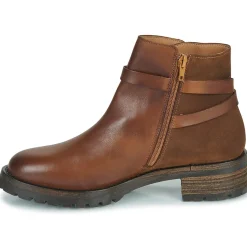 Betty London - HARRISON< Bottines / Boots