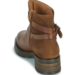 Betty London - HARRISON< Bottines / Boots