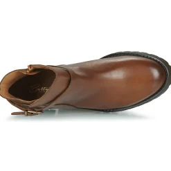Betty London - HARRISON< Bottines / Boots