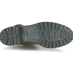 Betty London - HARRISON< Bottines / Boots