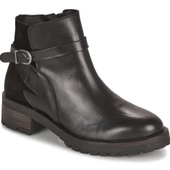 Betty London - HARRISON< Bottines / Boots