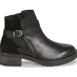 Betty London - HARRISON< Bottines / Boots