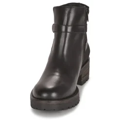 Betty London - HARRISON< Bottines / Boots