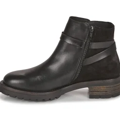 Betty London - HARRISON< Bottines / Boots