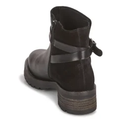 Betty London - HARRISON< Bottines / Boots