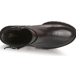 Betty London - HARRISON< Bottines / Boots