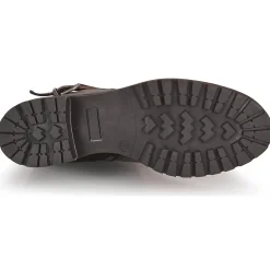 Betty London - HARRISON< Bottines / Boots
