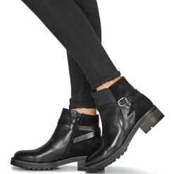 Betty London - HARRISON< Bottines / Boots