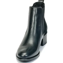 Betty London Bottines / Boots^- HASNI