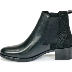 Betty London Bottines / Boots^- HASNI